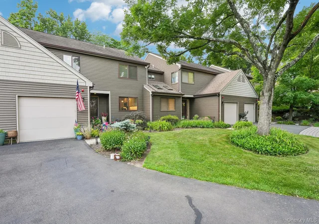 Photo 2 of Sale Pending at 18 Old Lake Rd, Clarkstown, NY 10920 | MLS# 1031382 | Listing updated on 2026-08-13