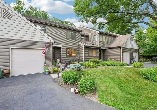 Photo 3 of Sale Pending at 18 Old Lake Rd, Clarkstown, NY 10920 | MLS# 1031382 | Listing updated on 2026-08-13