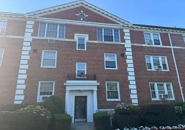 Photo 1 of Sale Pending at 127 2nd Street #1F, Hempstead, NY 11530 | MLS# 1031404 | Listing updated on 2026-08-25