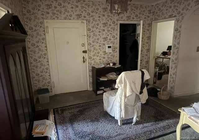 Photo 2 of Sale Pending at 127 2nd Street #1F, Hempstead, NY 11530 | MLS# 1031404 | Listing updated on 2026-08-25