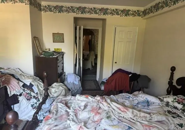 Photo 3 of Sale Pending at 127 2nd Street #1F, Hempstead, NY 11530 | MLS# 1031404 | Listing updated on 2026-08-25
