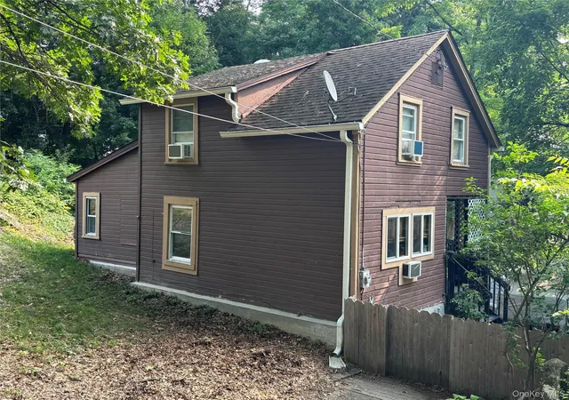1st image of 55 Boulevard Knls, Poughkeepsie (town), NY 12601 | MLS# 1031406