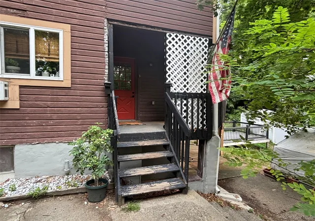 2nd image of 55 Boulevard Knls, Poughkeepsie (town), NY 12601 | MLS# 1031406