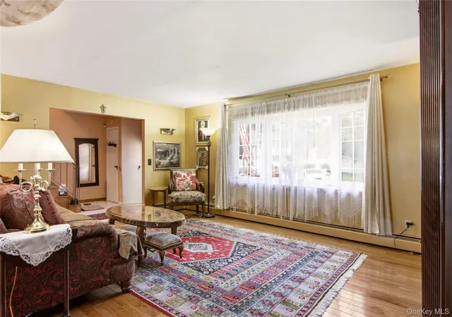 Photo 4 of Single family home for sale at 22 Clymer St, Brookhaven, NY 11776 | MLS# 1031407 | Listing updated on 2026-08-09