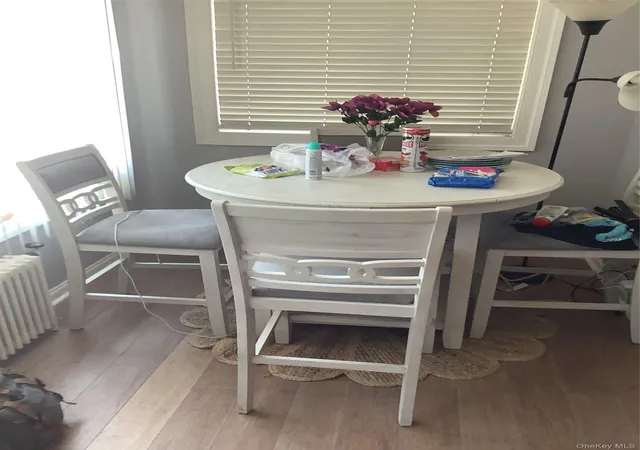 Photo 3 of Single family home for sale at 3 Taylor Ct, New York, NY 10310 | MLS# 1031409 | Listing updated on 2026-10-17