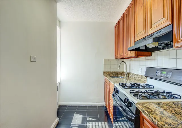 Photo 1 of Condo for sale at 34 20 78th Street #4J, New York, NY 11372 | MLS# 1031410 | Listing updated on 2026-08-23