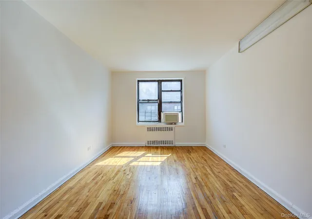 Photo 2 of Condo for sale at 34 20 78th Street #4J, New York, NY 11372 | MLS# 1031410 | Listing updated on 2026-08-23