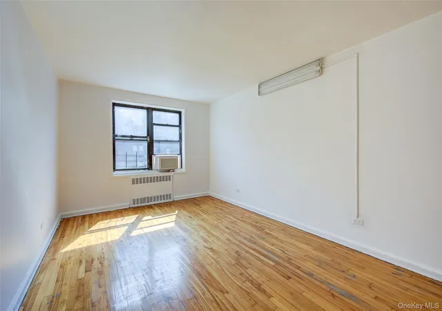 Photo 3 of Condo for sale at 34 20 78th Street #4J, New York, NY 11372 | MLS# 1031410 | Listing updated on 2026-08-23