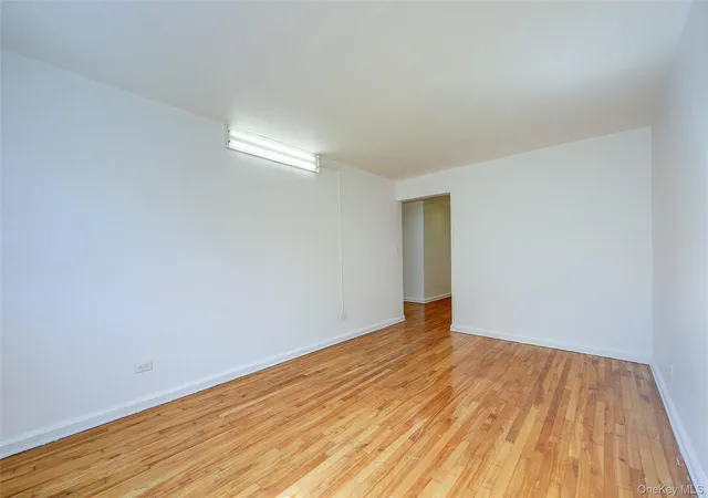Listing Photo 4 - Condo for sale in building located at 34-20 78Th St, New York, NY 11372 - Unit #4J