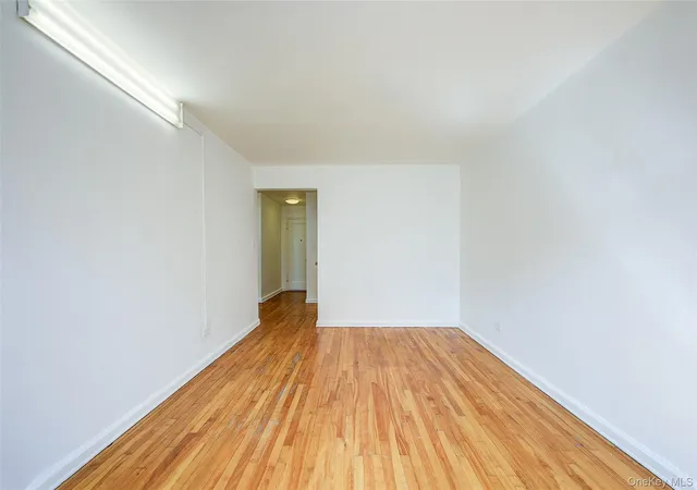 Listing Photo 5 - Condo for sale in building located at 34-20 78Th St, New York, NY 11372 - Unit #4J