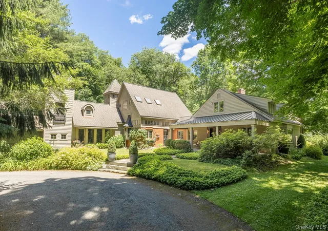 1st image of 183 Titusville Rd, La Grange, NY 12603 | MLS# 1031413