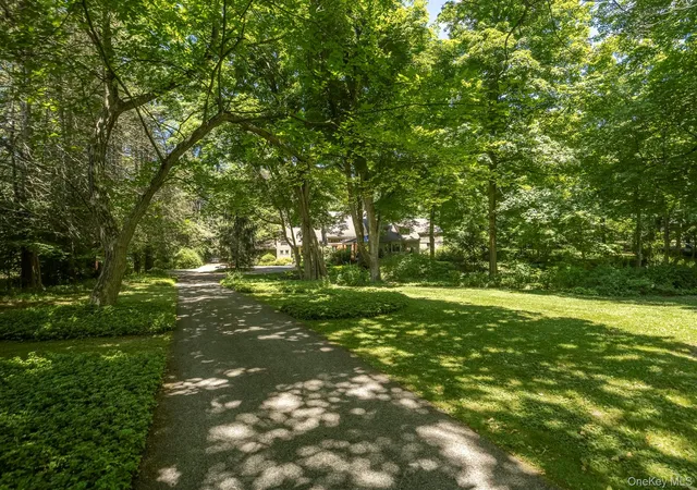 2nd image of 183 Titusville Rd, La Grange, NY 12603 | MLS# 1031413