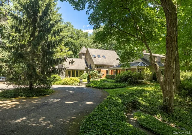 4th image of 183 Titusville Rd, La Grange, NY 12603 | MLS# 1031413