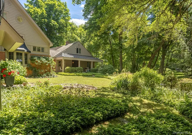 5th image of 183 Titusville Rd, La Grange, NY 12603 | MLS# 1031413