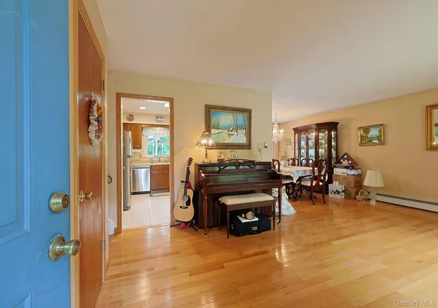 4th image of 26 Rockwood Dr, Newburgh (town), NY 12550 | MLS# 1031414