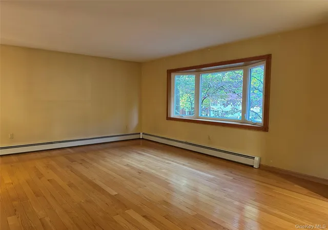 Photo 3 of Single family home for sale at 26 Rockwood Dr, Newburgh (town), NY 12550 | MLS# 1031414 | Listing updated on 2026-10-11