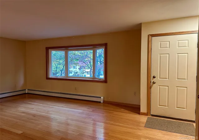 Photo 4 of Single family home for sale at 26 Rockwood Dr, Newburgh (town), NY 12550 | MLS# 1031414 | Listing updated on 2026-10-11