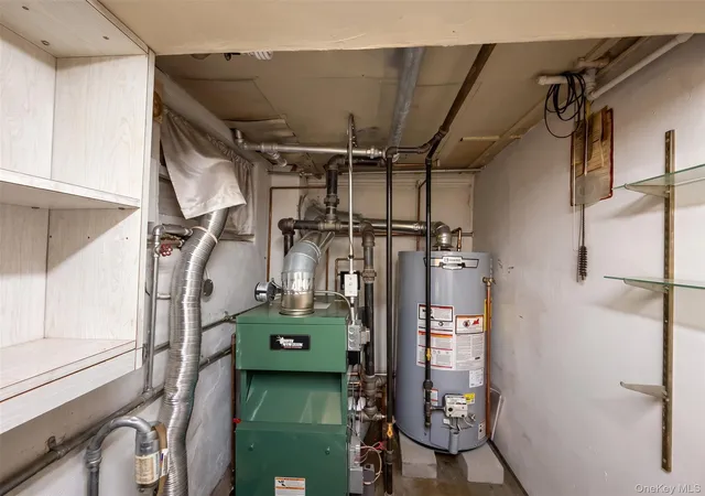 34th image of 6424 80th Ave, New York, NY 11385 | MLS# 1031415