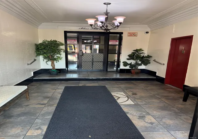 Photo 3 of Condo for sale at 823 East 147th St #26, New York, NY 10455 | MLS# 1031417 | Listing updated on 2026-09-03