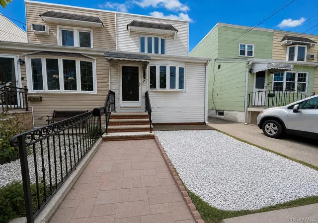 16th image of 3320 Jordan St, New York, NY 11358 | MLS# 1031422