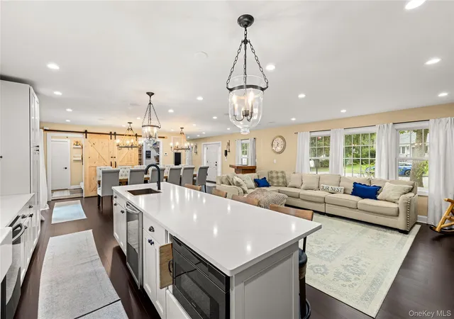 Photo 3 of Sale Pending at 101 Frederick Ave, Babylon, NY 11702 | MLS# 1031430 | Listing updated on 2026-08-16
