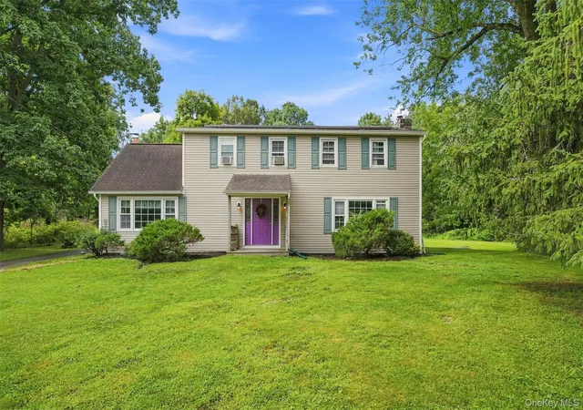 1st image of 139 Pine Island Turnpike, Warwick (town), NY 10990 | MLS# 1031433