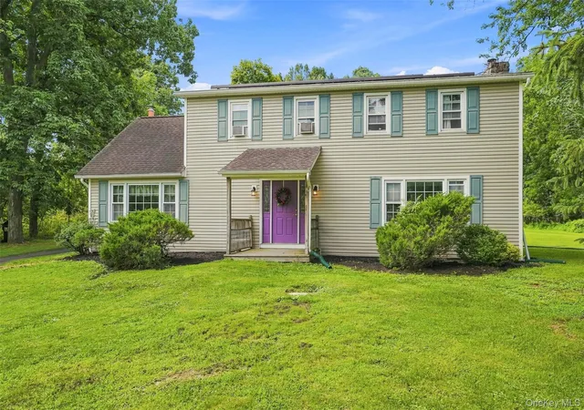 Photo 2 of Single family home for sale at 139 Pine Is Turnpike, Warwick (town), NY 10990 | MLS# 1031433 | Listing updated on 2026-10-09