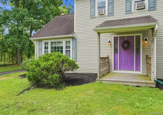 3rd image of 139 Pine Island Turnpike, Warwick (town), NY 10990 | MLS# 1031433