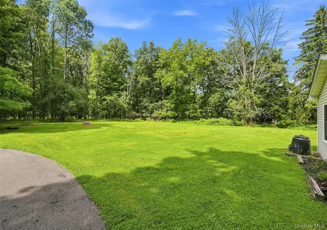 37th image of 139 Pine Island Turnpike, Warwick (town), NY 10990 | MLS# 1031433