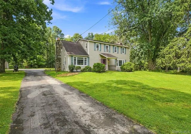 4th image of 139 Pine Island Turnpike, Warwick (town), NY 10990 | MLS# 1031433