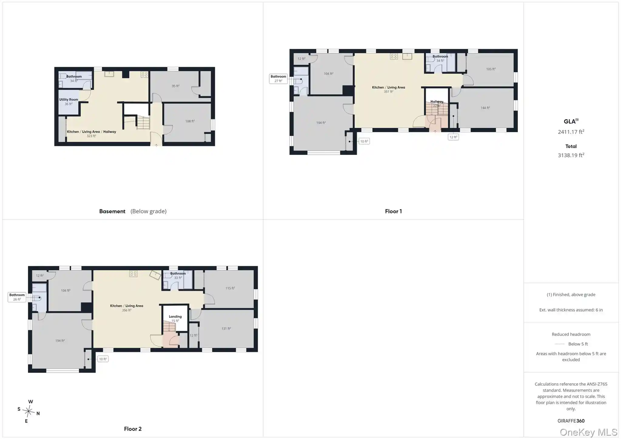Listing Photo 28 - Condo for sale in 15520 132nd Ave located at 15520 132nd Ave, New York, NY 11434 - Unit 15520 132nd Avenue