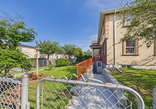 Photo 3 of Multi family home for sale at 15520 132nd Avenue, New York, NY 11434 | MLS# 1031438 | Listing updated on 2026-10-03