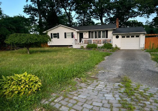 1st image of 229 Mill Rd, Brookhaven, NY 11741 | MLS# 1031440