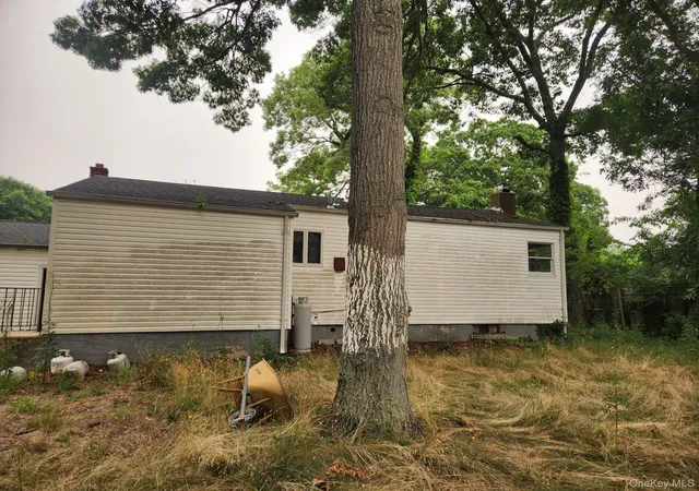 6th image of 229 Mill Rd, Brookhaven, NY 11741 | MLS# 1031440