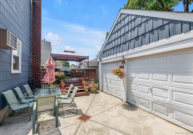 20th image of 78 Rockaway Pkwy, Hempstead, NY 11580 | MLS# 1031442