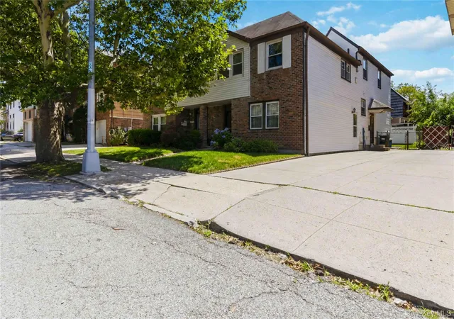 Photo 2 of Multi family home for sale at 22314 56th Avenue, New York, NY 11364 | MLS# 1031445 | Listing updated on 2026-09-17
