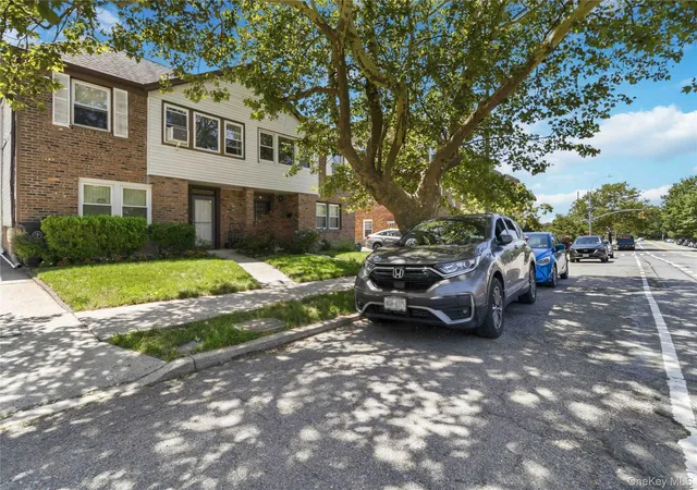 Photo 3 of Multi family home for sale at 22314 56th Avenue, New York, NY 11364 | MLS# 1031445 | Listing updated on 2026-09-17