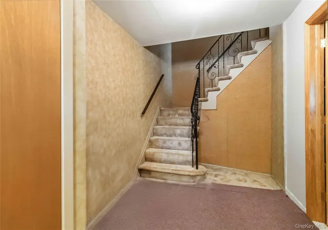 Listing Photo 5 - Condo for sale in building located at 22314 56th Ave, New York, NY 11364