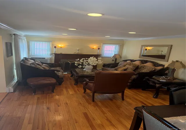 Photo 2 of Single family home for sale at 75 Maplewood Ave, Hempstead, NY 11550 | MLS# 1031450 | Listing updated on 2026-08-02