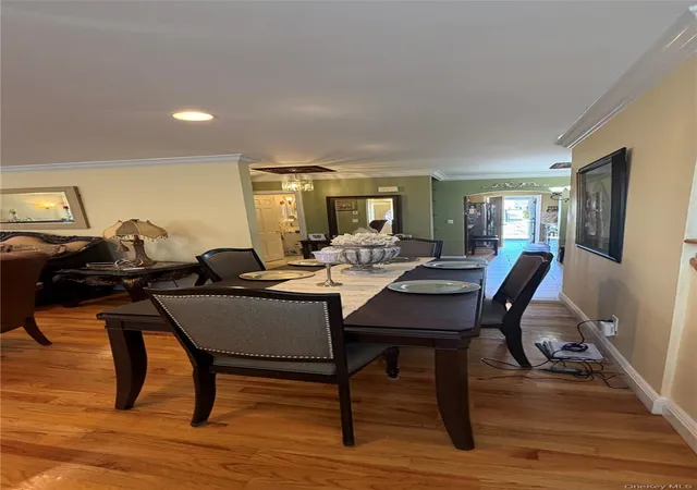 Photo 3 of Single family home for sale at 75 Maplewood Ave, Hempstead, NY 11550 | MLS# 1031450 | Listing updated on 2026-08-02