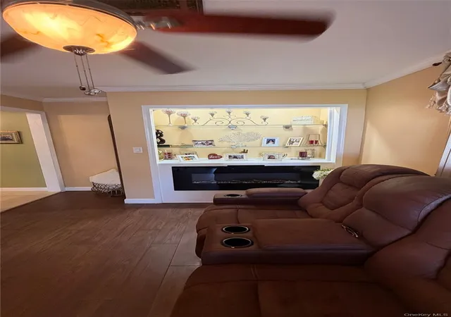 Photo 4 of Single family home for sale at 75 Maplewood Ave, Hempstead, NY 11550 | MLS# 1031450 | Listing updated on 2026-08-02