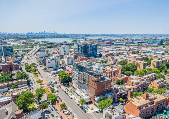 Photo 2 of Condo for sale at 35 32 Leavitt St #12B, New York, NY 11354 | MLS# 1031458 | Listing updated on 2026-10-28