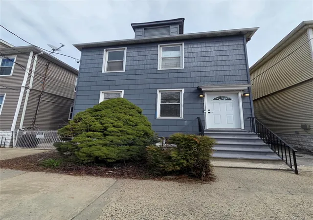 Photo 1 of Multi family home for sale at 4432 Edson Ave, New York, NY 10466 | MLS# 1031459 | Listing updated on 2026-08-28