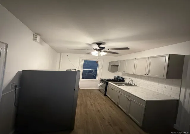 Photo 2 of Multi family home for sale at 4432 Edson Ave, New York, NY 10466 | MLS# 1031459 | Listing updated on 2026-08-28