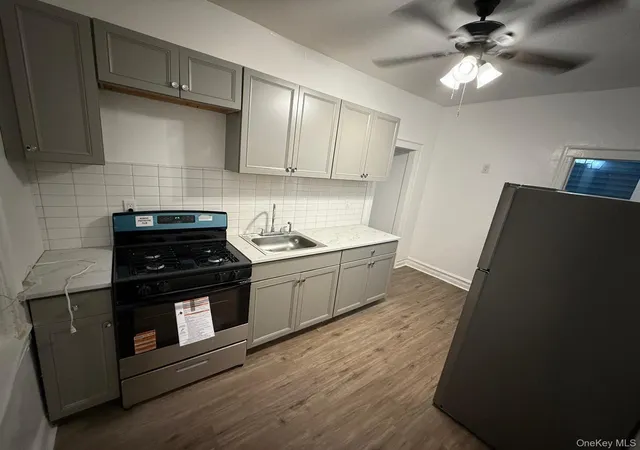 Photo 3 of Multi family home for sale at 4432 Edson Ave, New York, NY 10466 | MLS# 1031459 | Listing updated on 2026-08-28