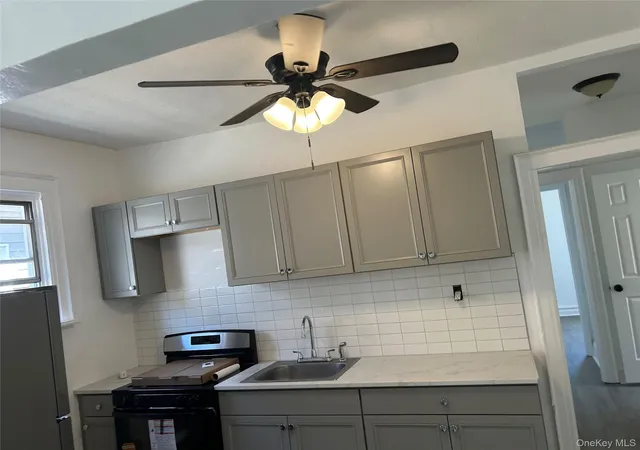Listing Photo 4 - Condo for sale in building located at 4432 Edson Ave, New York, NY 10466