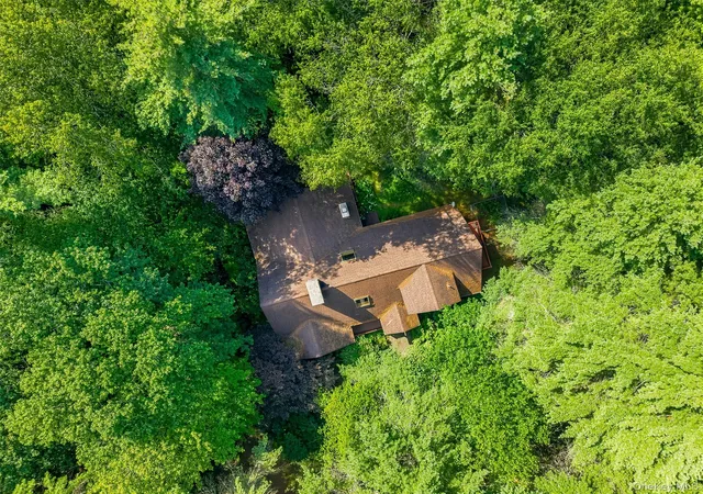 1st image of 111 Deer Meadow Rd, Bethel, NY 12786 | MLS# 1031460