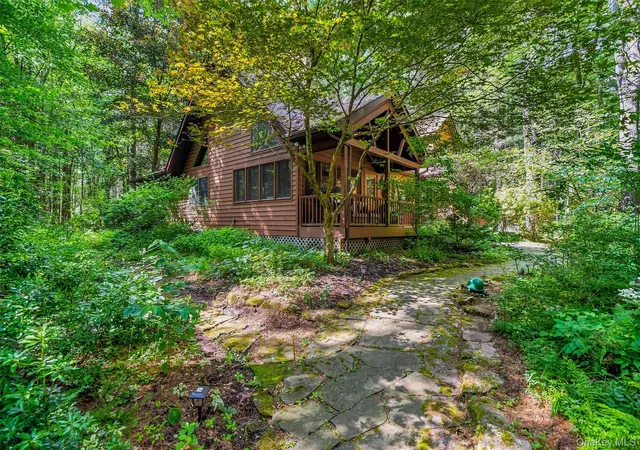 4th image of 111 Deer Meadow Rd, Bethel, NY 12786 | MLS# 1031460