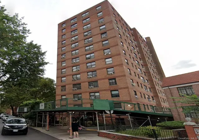 House for sale at 64-34 102nd Street #11X, New York, NY 11374 | MLS# 1031463 | Listing updated on 2026-08-27