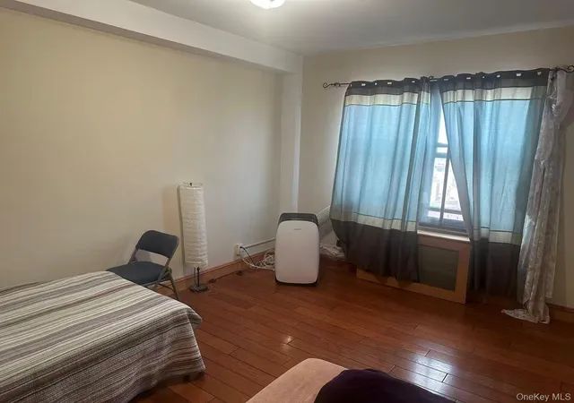 Photo 2 of House for sale at 64-34 102nd Street #11X, New York, NY 11374 | MLS# 1031463 | Listing updated on 2026-08-27